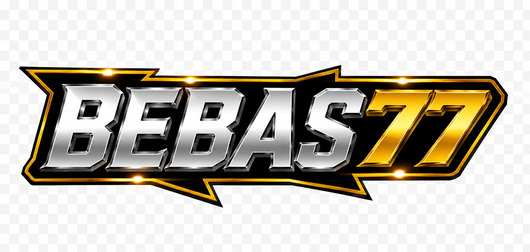 BEBAS77